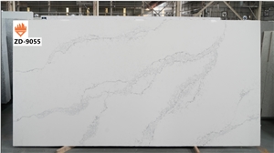 Malaysia Translucent quartz slabs stone suppliers